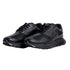 TENIS NEGROS Y03598 P8109 H1669 DIESEL